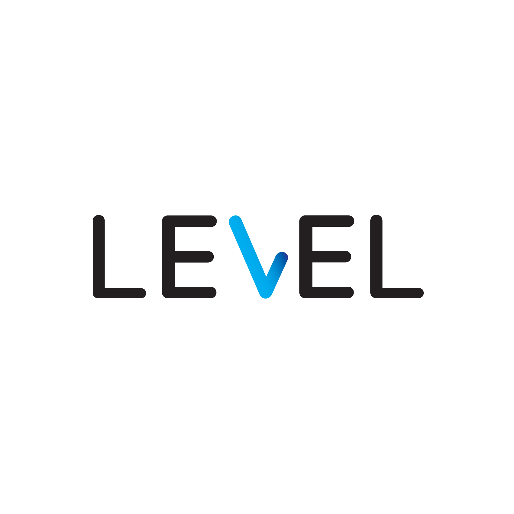 LEVEL-Serie